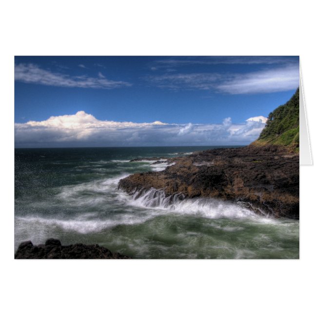 Devil's Churn (Front Horizontal)