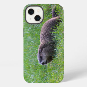 Devil's Hole Digger iPhone 13 Case