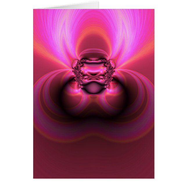 Devil's Lady Slipper (Front)