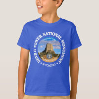 Devils Tower (NM)