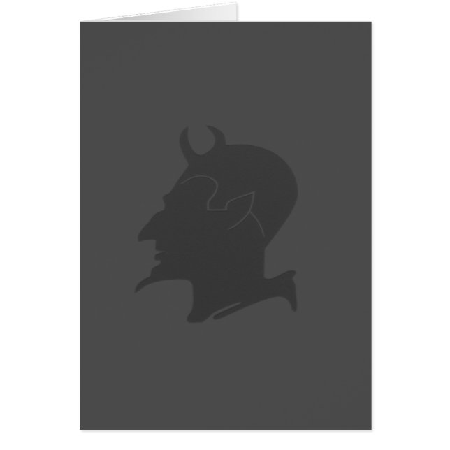 DeviLure™ - (Front)