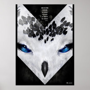 Devoir de mémoire poster