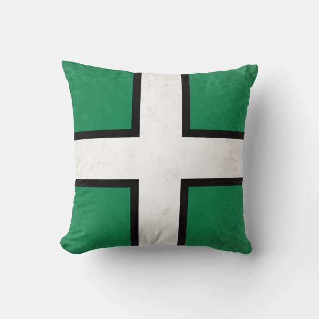 Devon Cushion (Front)
