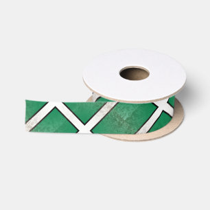 Devon Satin Ribbon