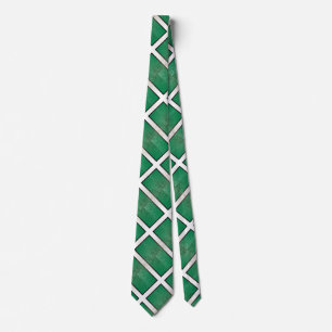 Devon Tie