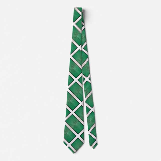 Devon Tie (Front)