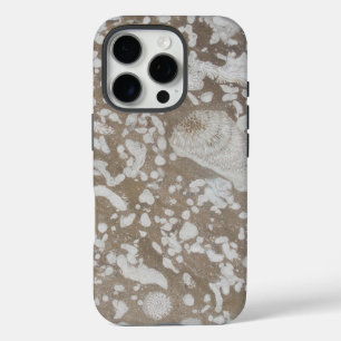 Devonian Fossil Gorge iPhone 16 Pro Case