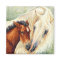 Devotion - Mare & Foal Magnet