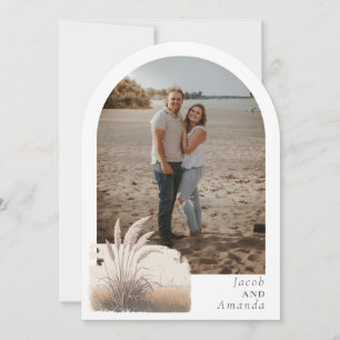 DEVOTION Save the Date