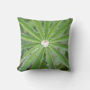 Dewdrop Cushion