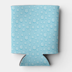 Dewdrops Can Cooler