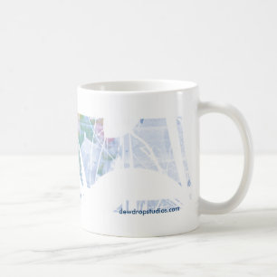 dewdropstudios large coffee mug