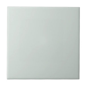 Dewy Field Green Square Kitchen and Bathroom Ceramic Tile