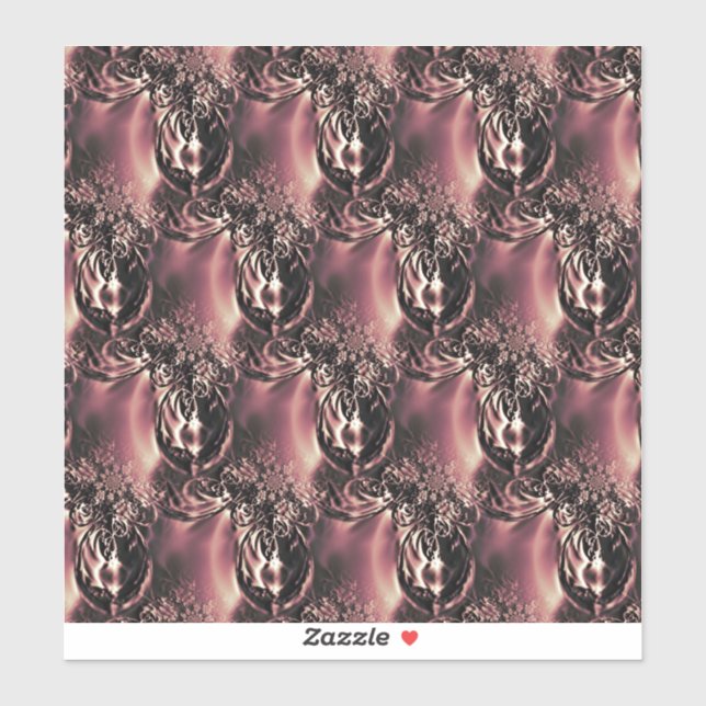 Dex (Sheet)