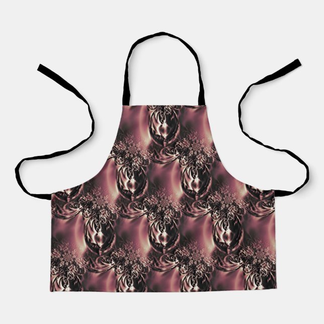 Dex Apron (Front)