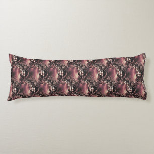 Dex Body Cushion