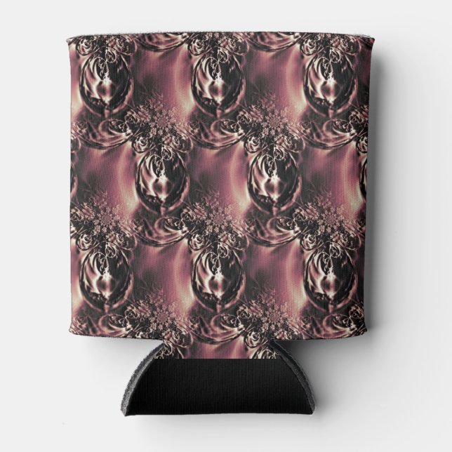 Dex Can Cooler (Front)