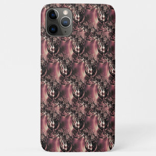 Dex iPhone 11 Pro Max Case