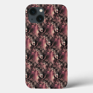 Dex iPhone 13 Case
