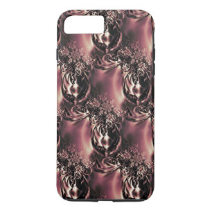 Dex iPhone 8 Plus/7 Plus Case
