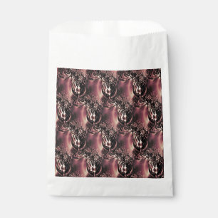 Dex Favour Bag