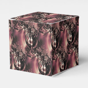 Dex Favour Box