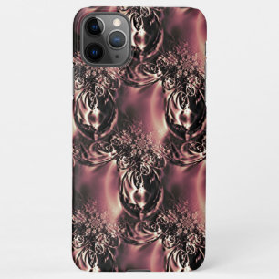 Dex iPhone 11Pro Max Case