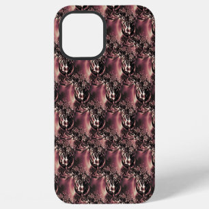 Dex iPhone 12 Pro Max Case