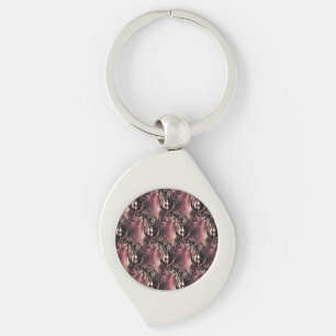 Dex Key Ring
