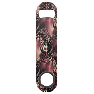 Dex Keychain Bottle Opener