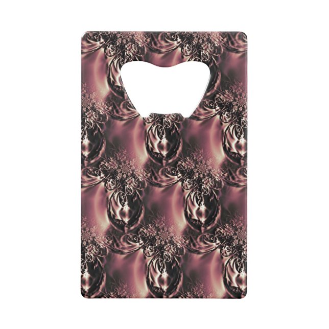 Dex Keychain Bottle Opener (Front)