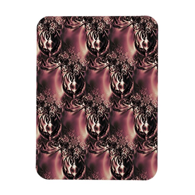 Dex Magnet (Vertical)