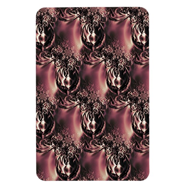 Dex Magnet (Vertical)