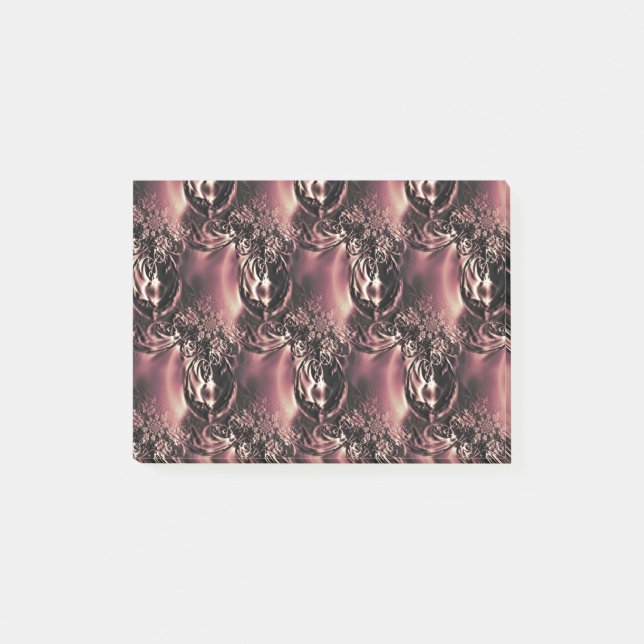 Dex Post-it Notes (Front)