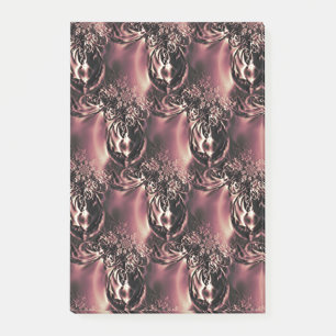 Dex Post-it Notes