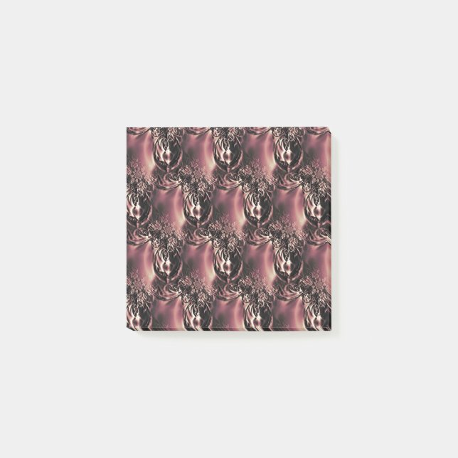 Dex Post-it Notes (Front)