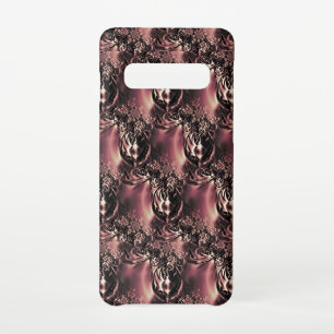 Dex Samsung Galaxy Case