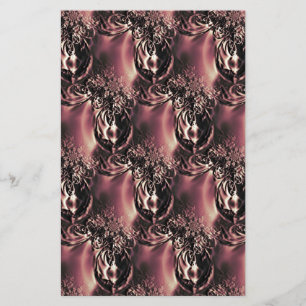 Dex Stationery