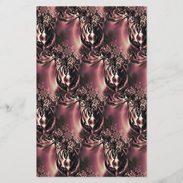 Dex Stationery (Front)