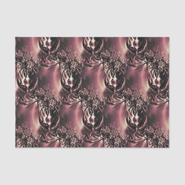 Dex Tissue Paper (Front)