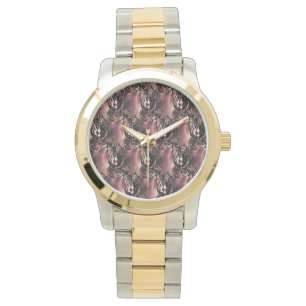 Dex Watch