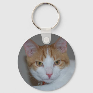 dexter key ring