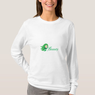 Dezine for tatto beauty T-Shirt