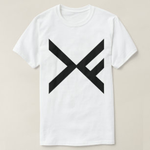 DF Featured T-Shirt