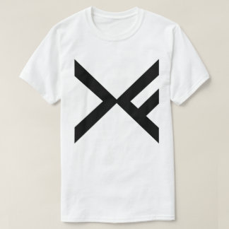 DF Featured T-Shirt