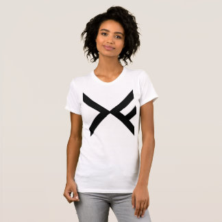DF Featured Women T-Shirt