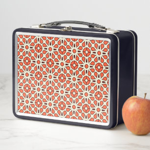 DF Valady Lunchbox
