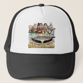 DFAB Hat