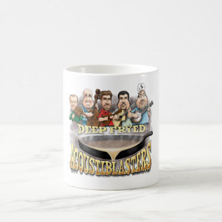 DFAB Mug