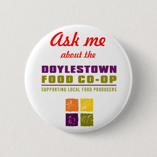 DFC Button